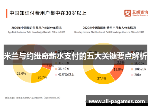 米兰与约维奇薪水支付的五大关键要点解析 米兰与约维奇薪水支付的五大关键要点解析